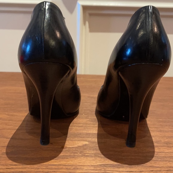 Gucci pumps - Picture 2 of 7